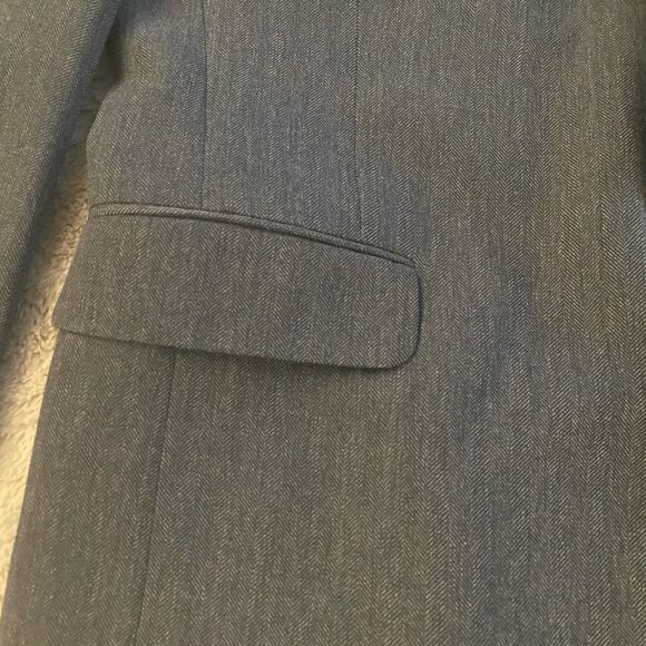 Pierre Cardin man’s suit blazer, 46R - Picture 5 of 8